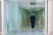Медики скандально известного роддома в Новокузнецке получили отказ в досрочной пенсии из-за ошибок больницы