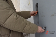 Жилец нагло захватил квартиру екатеринбурженки: как защититься от горе-арендатора