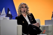 Голикова о Годе единства народов России: «Это год каждого из нас»