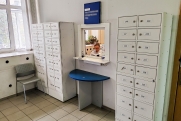 Почтовые отделения в РФ продолжат модернизировать по инициативе «Единой России»