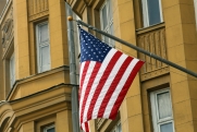 Шесть секретных складов в США: в деле Эпштейна нашли скрытые улики