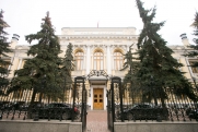 ЦБ выпускает новые монеты в серии «Вооруженные силы Российской Федерации»