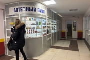 Свердловских пациентов-льготников будут оповещать о наличии жизненно важных лекарств по СМС