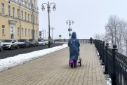 В Гидрометцентре назвали регионы, где ожидаются мощные перепады температур