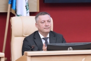 Губернатор Иркутской области сделал важное назначение