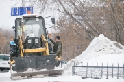 Общественник о штрафах за плохую уборку снега: «Затраты опять переложат на жителей»