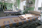 Стали известны последствия атаки на Адыгею: пострадали дети