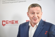 Губернатор Бочаров возглавил «партию власти» в Волгоградской области