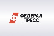 «Все факторы, влияющие на политику в России, находятся в спокойном состоянии»