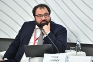 Что будет с VPN-сервисами в России: ответ главы Минцифры