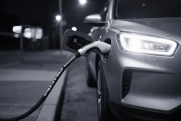 Зарядки, гибриды и коммерческий транспорт: как развивается рынок электромобилей в Пермском крае