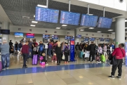 Туроператоры прекращают продажи в страны Персидского залива: россиянам закрыли шесть направлений