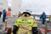 13 пострадавших и двое погибших: что известно о взрыве во Владикавказе