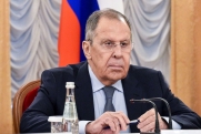 Сергей Лавров раскрыл суть разногласий между США и Россией