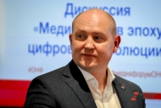 Севастополь под массированной атакой ВСУ: повреждены дома и соцобъекты, есть погибший и пострадавшие