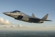 Штаты облажались: в Индии задумались о покупке российского Су-57 после крушения хваленого американского F-35