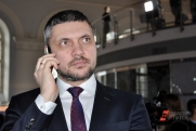 Губернатор Забайкалья назвал возможную причину ДТП с автобусом