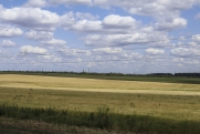 Якутия запускает агродроны: беспилотники будут удобрять поля и тушить лесные пожары