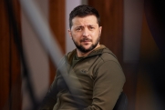 Пушилин предрек плачевную судьбу Зеленскому