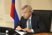 Пушков спрогнозировал, что Иран может стать новой сверхдержавой