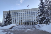 Госдолг Нижегородской области превышает 224 миллиарда рублей