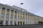 Находящийся в колонии нижегородский экс-депутат Колыванов передал привет бывшим коллегам