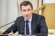«Ведомости»: бывший глава РЭО Денис Буцаев покинул Россию после отставки
