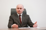 У родственников свердловского экс-министра изъяли 9 млн рублей
