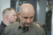 Жога потребовал проверить бомбоубежища в УрФО после атаки БПЛА на Екатеринбург