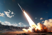 Подрыв могущества США: как Иран уничтожает американские авианосцы