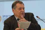 Андрей Макаров: Рязанская область совершила экономический прорыв