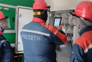 Цифровой двойник инженерных сетей Подмосковья получил государственный патент