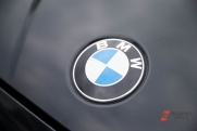 «Черный ящик для владельцев»: BMW станет следить за водителями в Германии