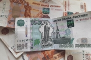Как снижение ставки Центробанка повлияет на деловую активность в стране