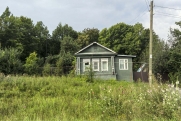 В Киргизии проявились национализм и русофобия: «Это ошибка»