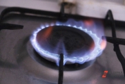 «Единая Россия» и «Газпром» успешно реализовывают народную программу партии в сфере догазификации