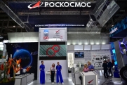 В Роскосмосе назвали направления сотрудничества с США