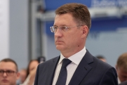 Новак исключил ценовую войну после выхода ОАЭ из ОПЕК