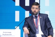 Доступность дорог – не привилегия: в ЕР высказались о платных трассах