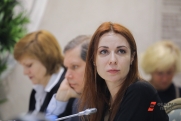 «Запреты не должны загораживать будущее»: член СПЧ Ахмедова об ограничениях в РФ