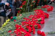 Россияне смогут виртуально почтить память героев Великой Отечественной войны ко Дню Победы