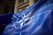 Рютте поставил точку: НАТО захлопнула дверь перед носом Зеленского