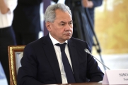 Россия ответит: Шойгу пригрозил странам Прибалтики после ударов ВСУ