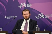 Орешкин представит ключевые мегатренды мировой экономики на Открытом диалоге