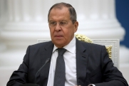 Россия готова: Лавров выступил с заявлением для Штатов