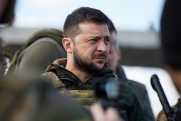 «Красная тряпка для быка»: Иран уничтожил 5 охраняемых украинскими ПВО объектов