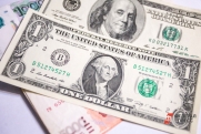 Пензенская область заработала на экспорте сельхозпродукции на треть больше, чем год назад