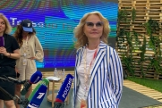 Голикова раскрыла, что на самом деле влияет на долголетие