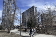 Опыт Тюменской области по работе с бизнесом вошел в «золотой фонд» АСИ