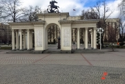 Короткая политическая неделя: чего ждать на юге России после дня Победы